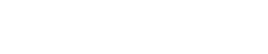 Creahub